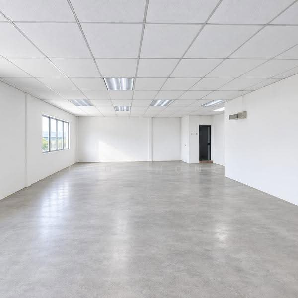 Factory for Rent in Cheras (Selangor) - Eddy Hong - Interior - PropertyGuru.com.my