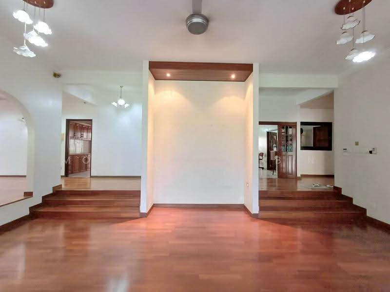 Bungalow House for Sale in Taman Tun Dr Ismail (Kuala Lumpur) - Mohd Hazlan bin Mohd Sopi - PropertyGuru.com.my