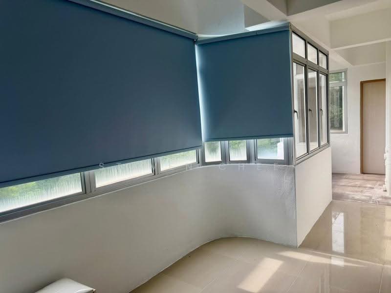 Pangsapuri untuk Dijual di Gambier Heights - Steven Chee - Interior - PropertyGuru.com.my