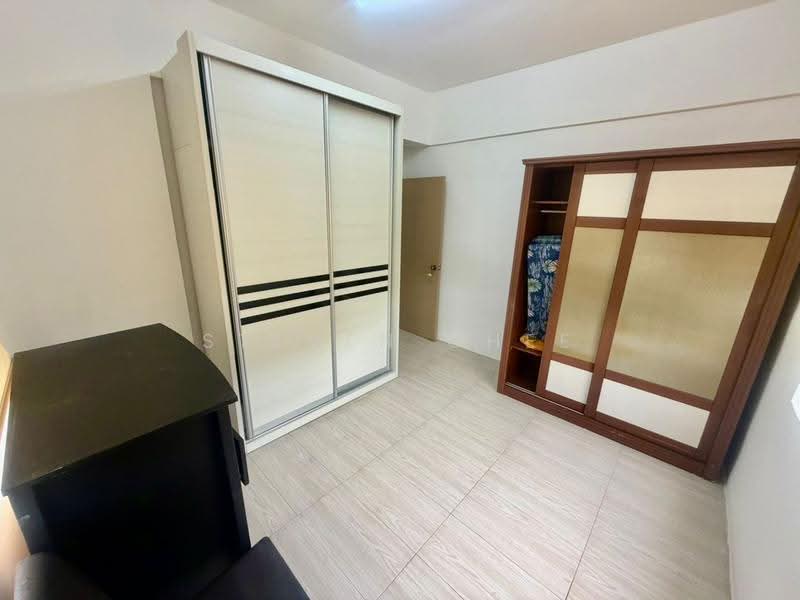 Pangsapuri untuk Dijual di Gambier Heights - Steven Chee - Interior - PropertyGuru.com.my