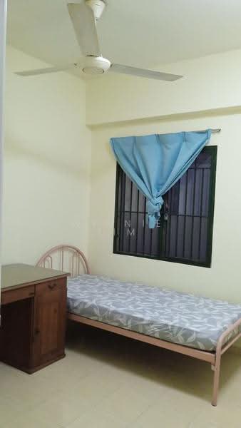 Apartment for Sale at Arena Green - Winnie Lim - Bedroom - PropertyGuru.com.my