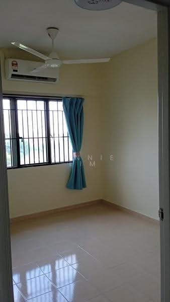 Apartment for Sale at Arena Green - Winnie Lim - Interior - PropertyGuru.com.my