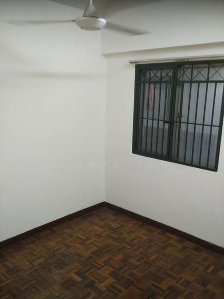 Apartment for Sale at Arena Green - Winnie Lim - Interior - PropertyGuru.com.my