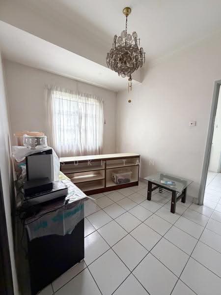 2-storey Terraced House for Sale in Bukit Rahman Putra (Sungai Buloh) - Suki Tan - Interior - PropertyGuru.com.my