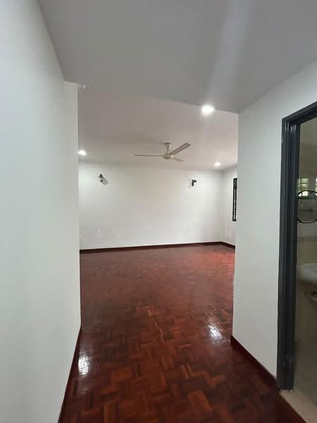 Rumah Teres 2-Tingkat untuk Dijual di Taman Mount Austin (Tebrau) - Kavin Tan - Interior - PropertyGuru.com.my