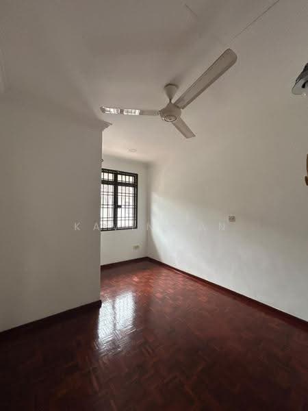 Rumah Teres 2-Tingkat untuk Dijual di Taman Mount Austin (Tebrau) - Kavin Tan - Interior - PropertyGuru.com.my