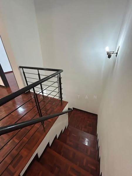 Rumah Teres 2-Tingkat untuk Dijual di Taman Mount Austin (Tebrau) - Kavin Tan - Interior - PropertyGuru.com.my