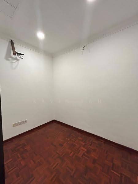 Rumah Teres 2-Tingkat untuk Dijual di Taman Mount Austin (Tebrau) - Kavin Tan - Interior - PropertyGuru.com.my
