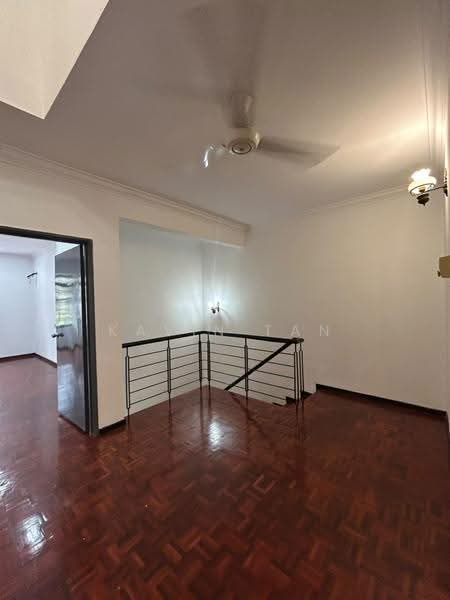 Rumah Teres 2-Tingkat untuk Dijual di Taman Mount Austin (Tebrau) - Kavin Tan - Interior - PropertyGuru.com.my