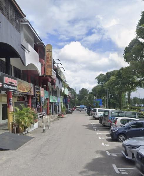Shop / Office for Sale in Taman Daya (Johor Bahru) - Max Leong - Exterior - PropertyGuru.com.my