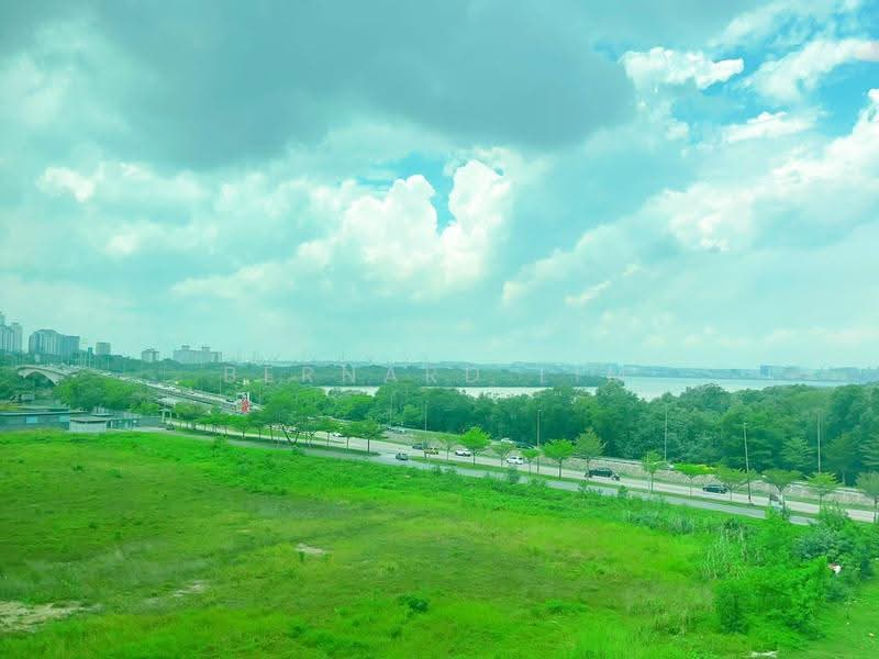 Retail Office for Sale in Taman Bayu Puteri (Johor Bahru) - Bernard Lim - PropertyGuru.com.my