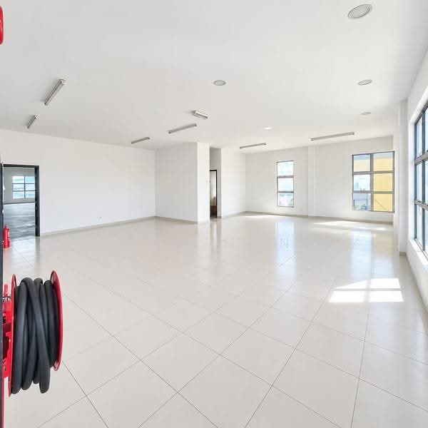 Semi-D Factory for Rent in Cheras (Selangor) - Eddy Hong - Interior - PropertyGuru.com.my