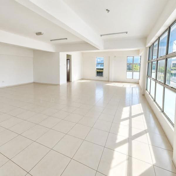 Semi-D Factory for Rent in Cheras (Selangor) - Eddy Hong - Interior - PropertyGuru.com.my