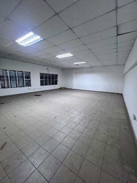 Semi-D Factory for Rent in Semenyih (Selangor) - Adam Ooi - Interior - PropertyGuru.com.my