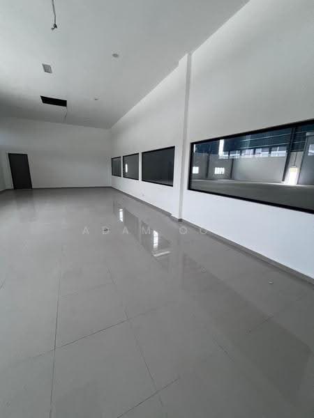 Semi-D Factory for Rent in Semenyih (Selangor) - Adam Ooi - Interior - PropertyGuru.com.my