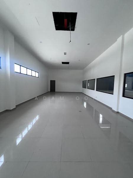 Semi-D Factory for Rent in Semenyih (Selangor) - Adam Ooi - Interior - PropertyGuru.com.my