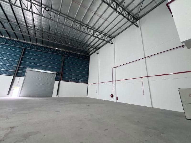 Semi-D Factory for Rent in Semenyih (Selangor) - Adam Ooi - Interior - PropertyGuru.com.my
