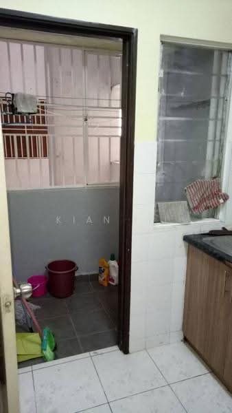 Condominium for Rent at Cova Villa - Kian Fei - Interior - PropertyGuru.com.my