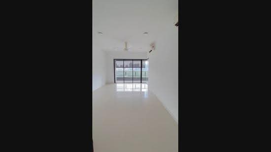 Kediaman Servis untuk Dijual di G Residence - Simone Ngo - PropertyGuru.com.my