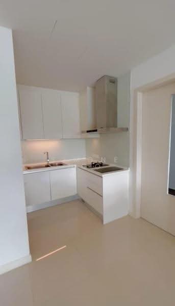 Kediaman Servis untuk Dijual di G Residence - Simone Ngo - Kitchen - PropertyGuru.com.my