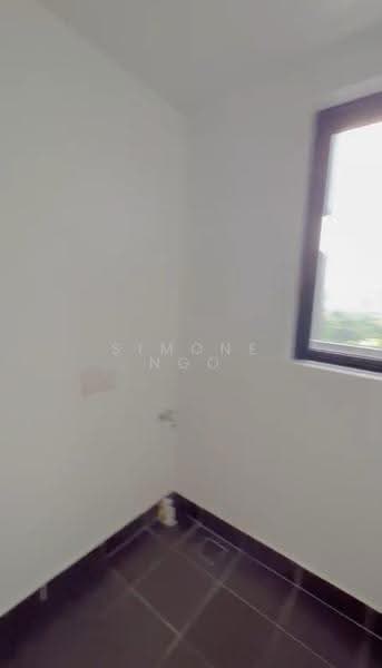 Kediaman Servis untuk Dijual di G Residence - Simone Ngo - Interior - PropertyGuru.com.my