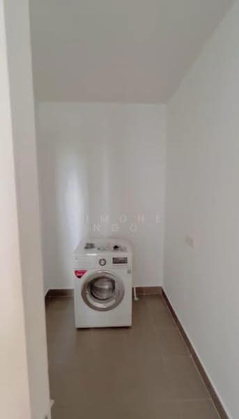 Kediaman Servis untuk Dijual di G Residence - Simone Ngo - Interior - PropertyGuru.com.my