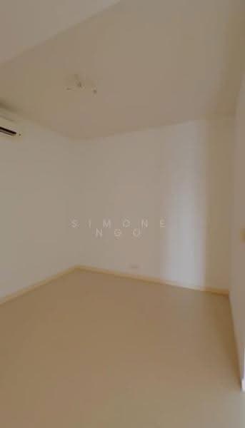 Kediaman Servis untuk Dijual di G Residence - Simone Ngo - Interior - PropertyGuru.com.my