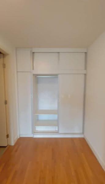 Kediaman Servis untuk Dijual di G Residence - Simone Ngo - Interior - PropertyGuru.com.my