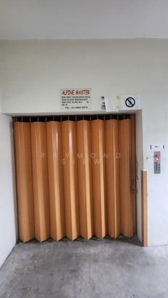 Detached Factory for Sale in Kepong (Kuala Lumpur) - Raymond Siew - PropertyGuru.com.my