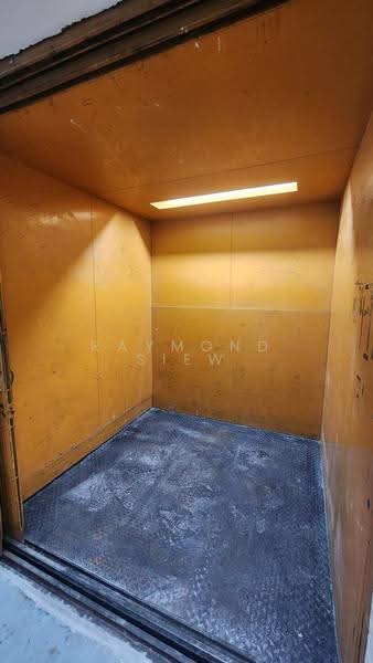 Detached Factory for Sale in Kepong (Kuala Lumpur) - Raymond Siew - Interior - PropertyGuru.com.my