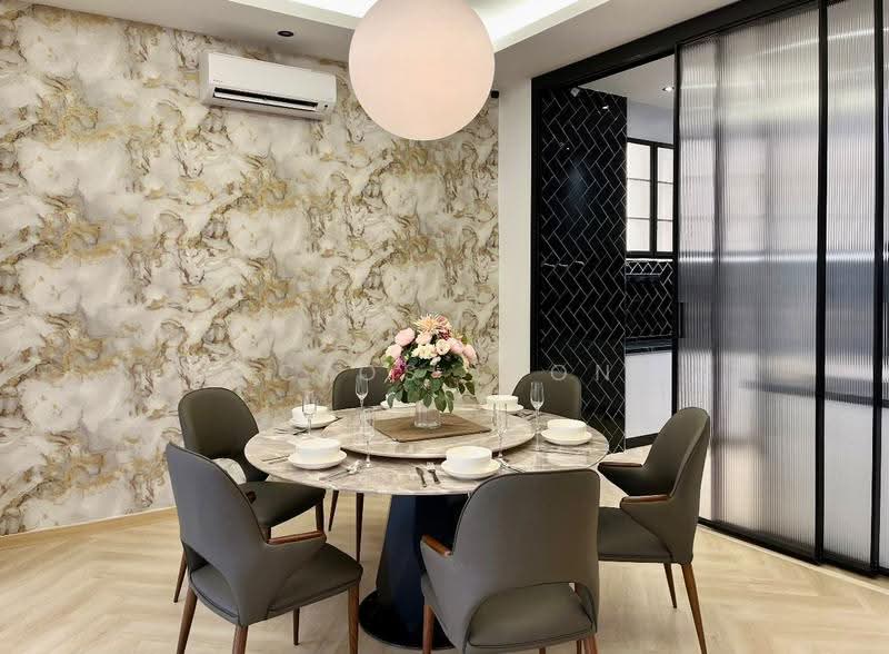 Kondominium untuk Dijual di The Cove Hillside Residence - Niclos Leong - PropertyGuru.com.my