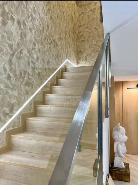 Kondominium untuk Dijual di The Cove Hillside Residence - Niclos Leong - PropertyGuru.com.my