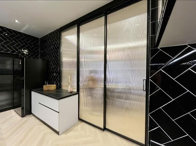 Kondominium untuk Dijual di The Cove Hillside Residence - Niclos Leong - PropertyGuru.com.my