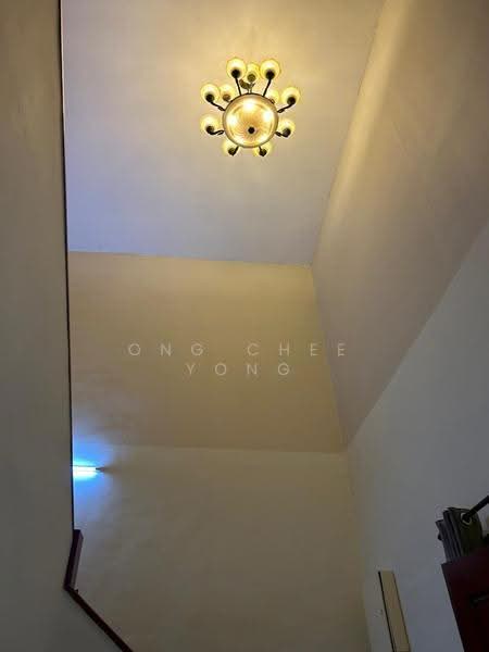 Semi-Detached House for Sale in Kota Kemuning (Shah Alam) - Ong Chee Yong - Interior - PropertyGuru.com.my