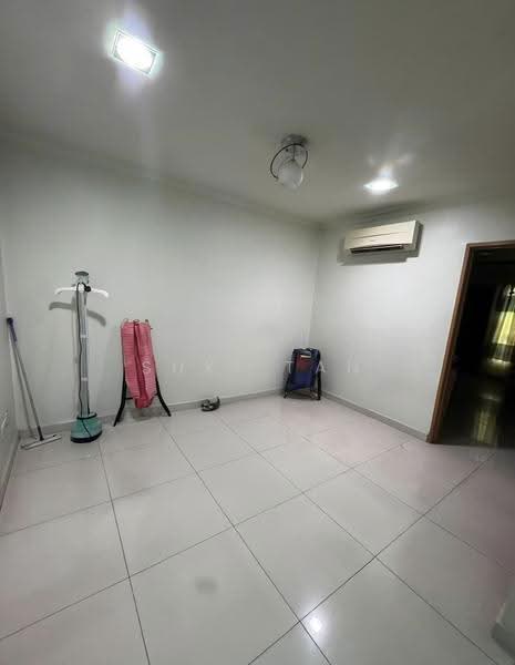 2.5-storey Terraced House for Sale in Taman Fadason (Kepong) - Suki Tan - Interior - PropertyGuru.com.my