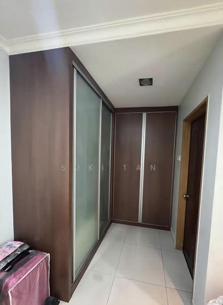 2.5-storey Terraced House for Sale in Taman Fadason (Kepong) - Suki Tan - Interior - PropertyGuru.com.my
