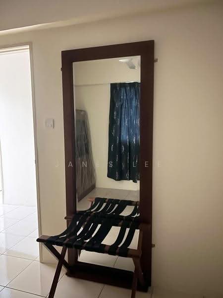 Apartment for Rent at Jiran Residensi - Janes Lee - Interior - PropertyGuru.com.my