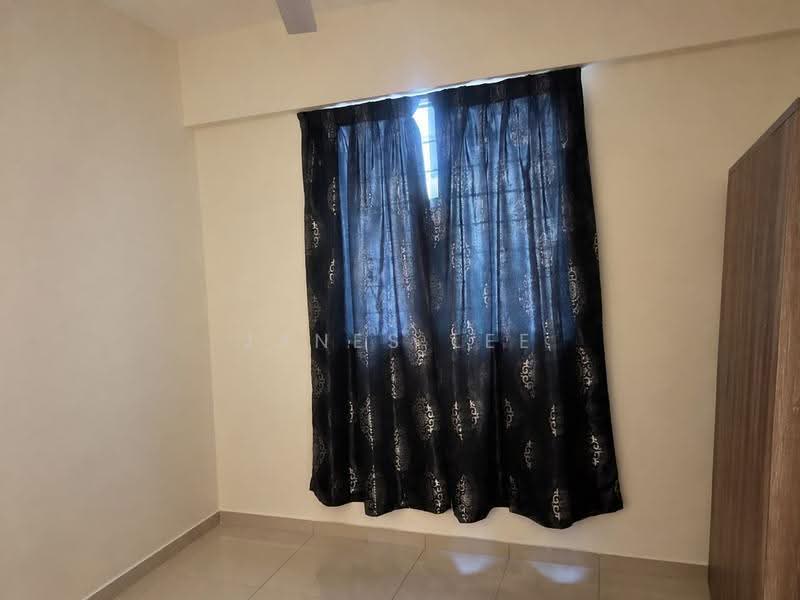 Apartment for Rent at Jiran Residensi - Janes Lee - Interior - PropertyGuru.com.my