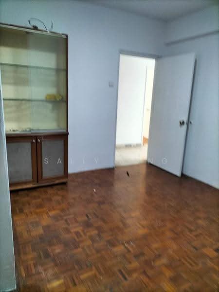 Condominium for Rent at Kuchai Brem Park 2 - Sally Wong - Interior - PropertyGuru.com.my