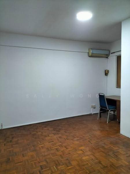 Condominium for Rent at Kuchai Brem Park 2 - Sally Wong - Interior - PropertyGuru.com.my