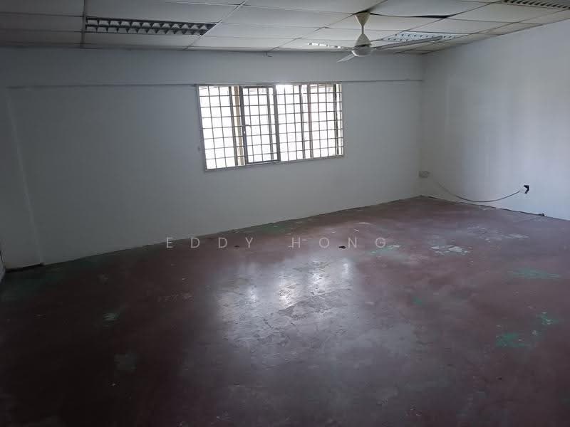 Kilang Teres untuk Disewa di Cheras (Selangor) - Eddy Hong - Interior - PropertyGuru.com.my