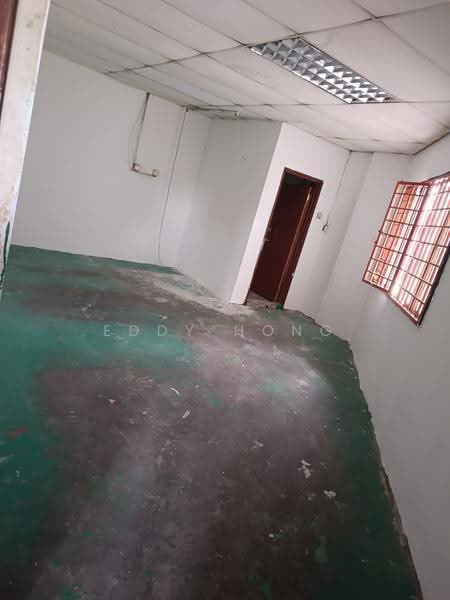 Kilang Teres untuk Disewa di Cheras (Selangor) - Eddy Hong - Interior - PropertyGuru.com.my