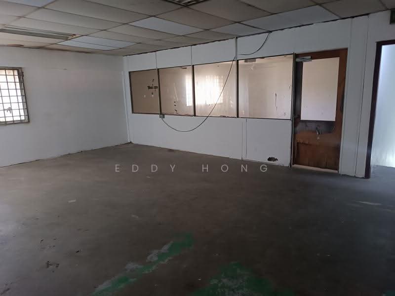 Kilang Teres untuk Disewa di Cheras (Selangor) - Eddy Hong - Interior - PropertyGuru.com.my