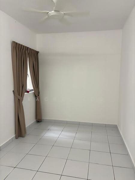 Condominium for Rent at Residensi Sateria - Rachel Loo - PropertyGuru.com.my