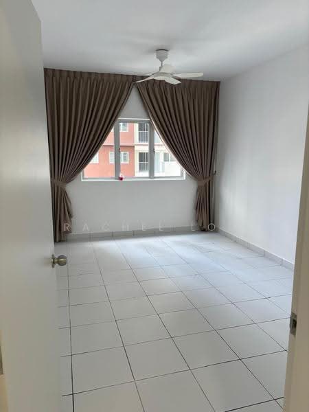 Condominium for Rent at Residensi Sateria - Rachel Loo - PropertyGuru.com.my