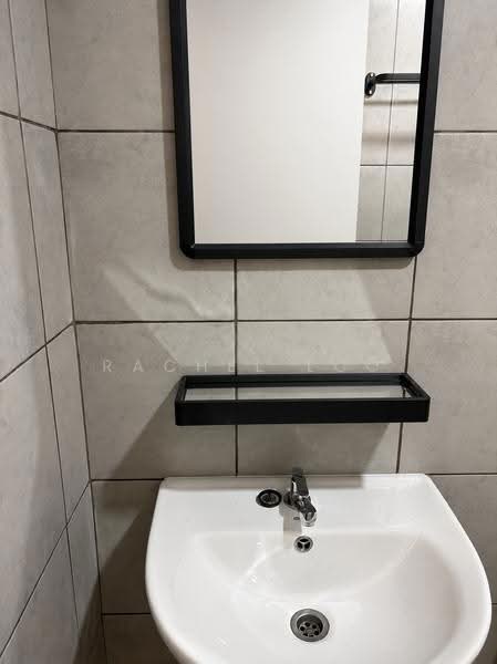 Condominium for Rent at Residensi Sateria - Rachel Loo - PropertyGuru.com.my
