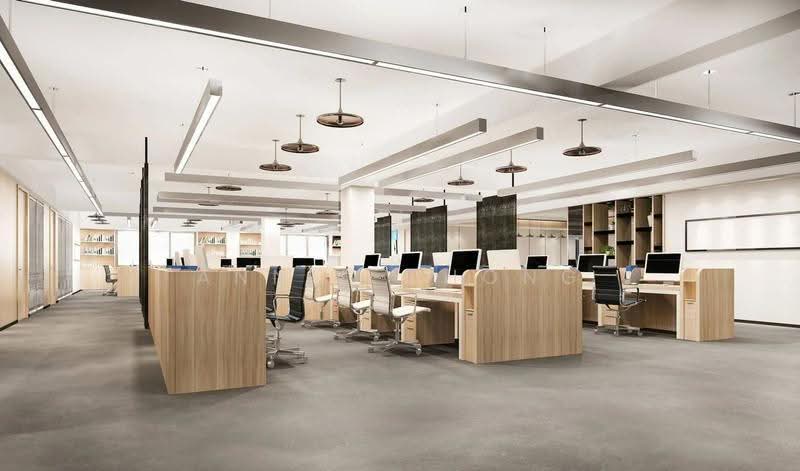 Shop / Office for Sale in Telok Panglima Garang (Selangor) - Annie Chong - Interior - PropertyGuru.com.my