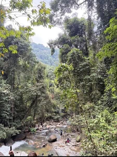 Agricultural Land for Sale in Kerling (Selangor) - Prabakaran Appukutthy - Exterior - PropertyGuru.com.my