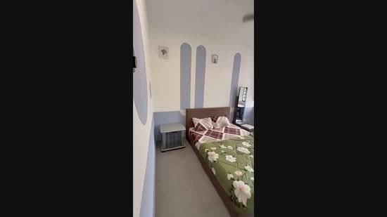 Rumah Teres 2-Tingkat untuk Disewa di Johor Bahru (Johor) - David Chan - PropertyGuru.com.my