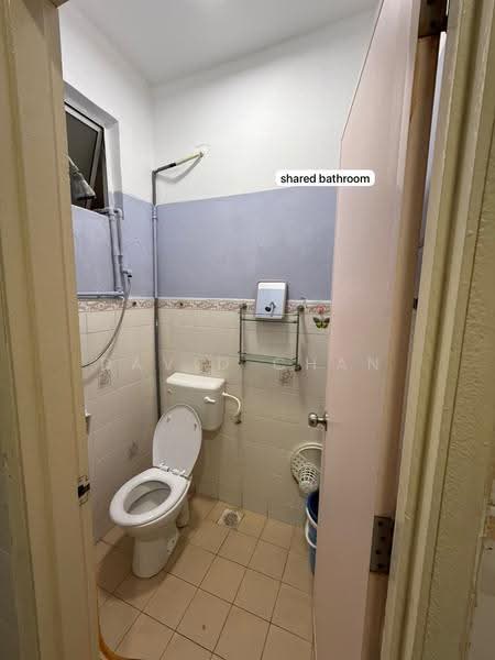 Rumah Teres 2-Tingkat untuk Disewa di Johor Bahru (Johor) - David Chan - Bathroom - PropertyGuru.com.my